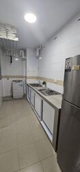 Sengkang West Way (Sengkang),  #565923981